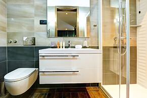 Horizon Luxury Suites