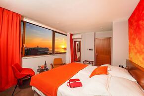 Horizon Luxury Suites