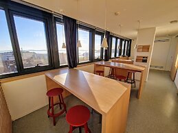 Horizon Luxury Suites