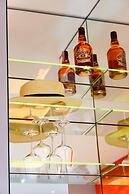 Horizon Luxury Suites