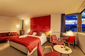 Horizon Luxury Suites