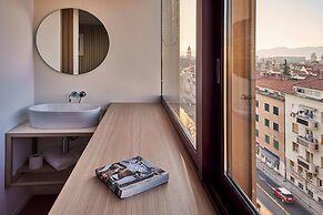 Horizon Luxury Suites