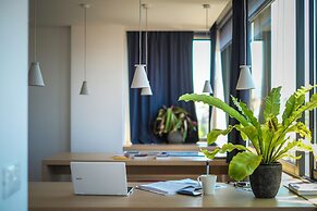 Horizon Luxury Suites