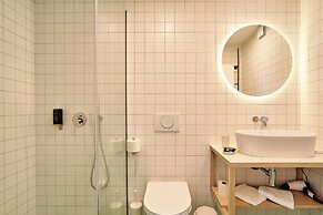 Horizon Luxury Suites