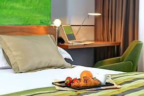 Horizon Luxury Suites