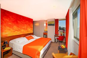 Horizon Luxury Suites