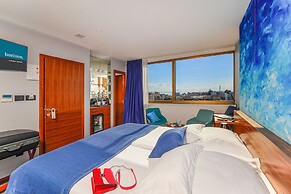 Horizon Luxury Suites