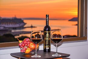 Horizon Luxury Suites