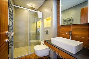 Horizon Luxury Suites