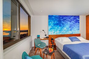 Horizon Luxury Suites