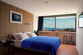 Horizon Luxury Suites