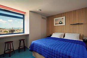 Horizon Luxury Suites