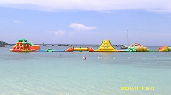 Ocho Rios Vacation Resort Property Rent