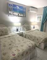 Ocho Rios Vacation Resort Property Rent