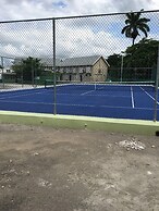 Ocho Rios Vacation Resort Property Rent