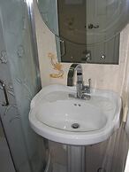 Ocho Rios Vacation Resort Property Rent