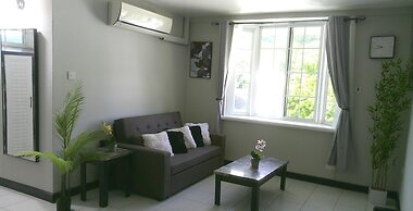 Ocho Rios Vacation Resort Property Rent