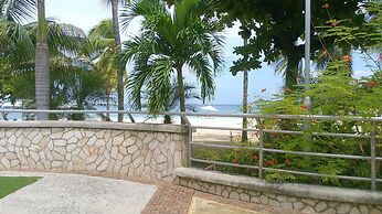 Ocho Rios Vacation Resort Property Rent
