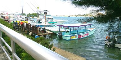 Ocho Rios Vacation Resort Property Rent