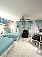 Ocho Rios Vacation Resort Property Rent