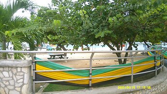 Ocho Rios Vacation Resort Property Rent