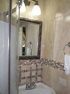 Ocho Rios Vacation Resort Property Rent