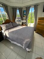 Ocho Rios Vacation Resort Property Rent