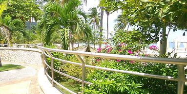 Ocho Rios Vacation Resort Property Rent