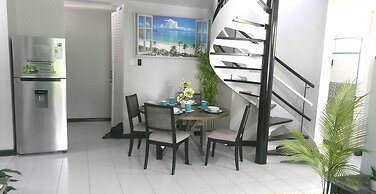 Ocho Rios Vacation Resort Property Rent