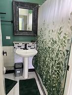 Ocho Rios Vacation Resort Property Rent