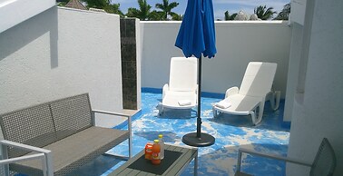 Ocho Rios Vacation Resort Property Rent