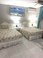 Ocho Rios Vacation Resort Property Rent