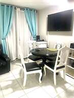 Ocho Rios Vacation Resort Property Rent