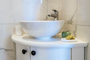 Riva Palace - design rooms