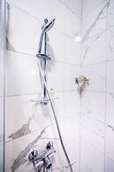 Riva Palace - design rooms