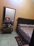 Cabañas Don Santoro