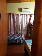 Cabañas Don Santoro