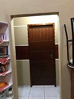 Cabañas Don Santoro