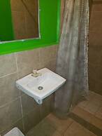 Hostal Guacamayos