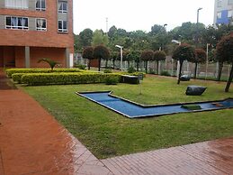 Almadia un Ancla para el Alma