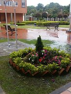 Almadia un Ancla para el Alma