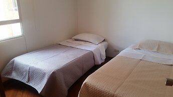 Almadia un Ancla para el Alma