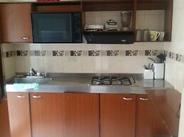 Almadia un Ancla para el Alma