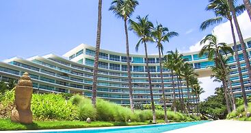 Peninsula Nuevo Vallarta