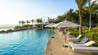 Peninsula Nuevo Vallarta