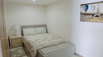 Peninsula Nuevo Vallarta