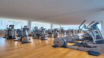 Peninsula Nuevo Vallarta