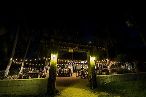 Playa Junquillal Eco Resort