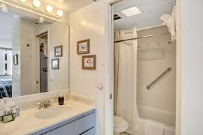 Waikiki Banyan - Ocean View Tower 2 Suite 2904