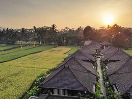 Kayangan Villa Ubud